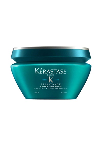 Resistance Masque Therapiste 200 Ml