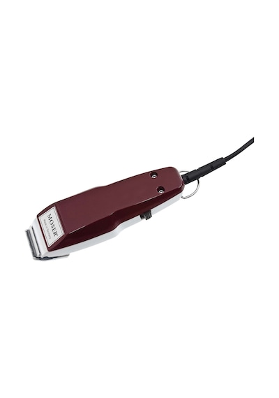 Moser 1411-0050 Saç Sakal Kesme Makinesi