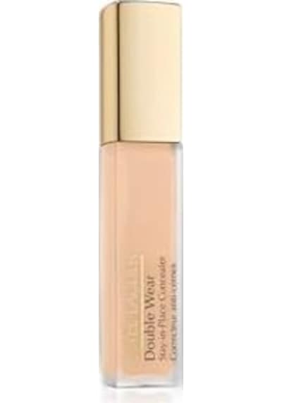 Estee Lauder Double Wear -in-place Concealer - Renk: 2n Light/medium Neutral 12ml