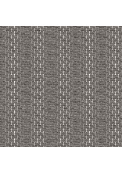 Duka Duvar Kağıdı Selective Dream Dk.32438-5 16m2 Renkli