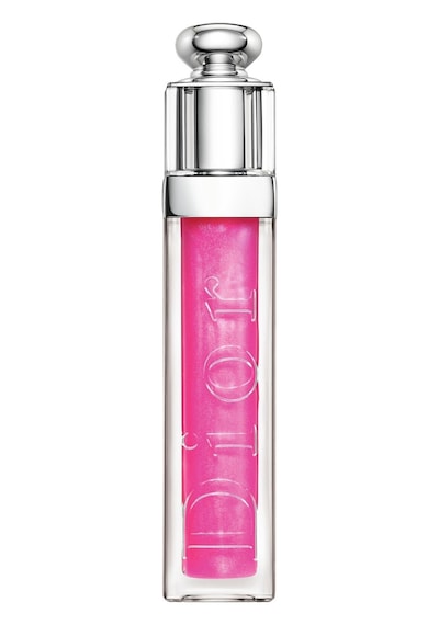 Dior Addict Ultra Gloss - 676 Cruise 676