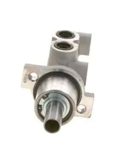 Skoda Octavia 1 Ana Merkez 1.6 1997-2005 Bosch F026003339