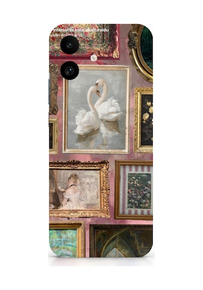 Xiaomi Redmi Note 17 Pro Uyumlu Kılıf Baskılı Desenli Kapak Stk-.2014.jpg