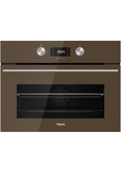 Teka HLC 8400 LB 45 LT Ankastre Fırın
