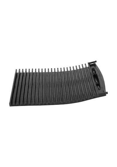 Mercedes W203, Cl203, 2000-2007 Orta Konsol Sürgüsü-siyah M7930 Oem: 2036800123 10