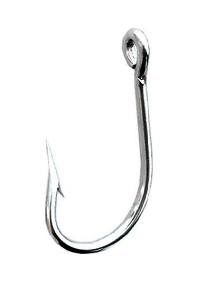 Sea Horse Ss8253 No:1/0 5 Li Paket Iğne