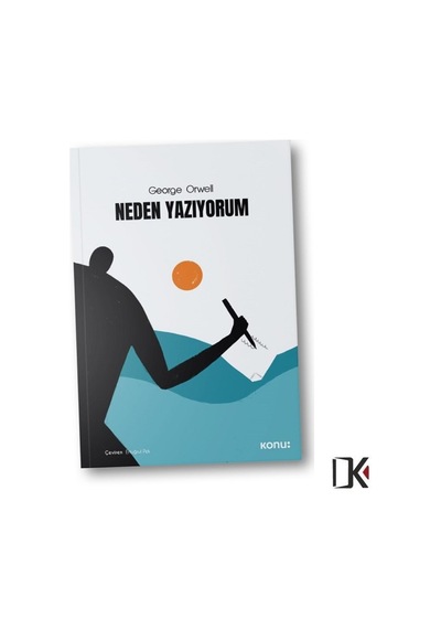 Kafkaokur Nazım Hikmet Özel Sayı