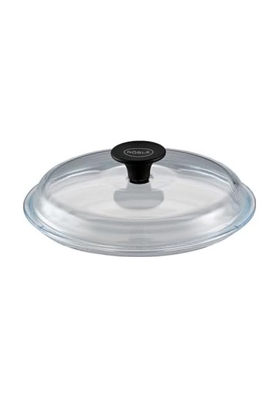 Cadini Cam Kapak Borosilikat 20 Cm 12v