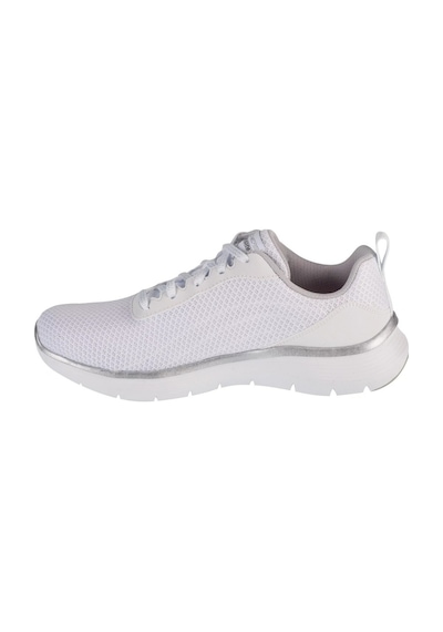 Skechers Flex Appeal 5.0 Kadın Ayakkabı 150206-wsl Beyaz