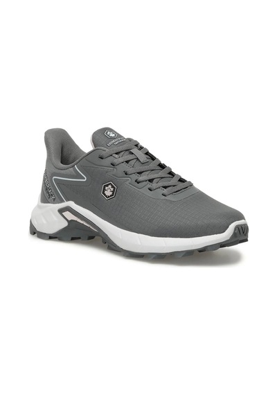 Lumberjack Tunga Unisex Spor Ayakkabı 001