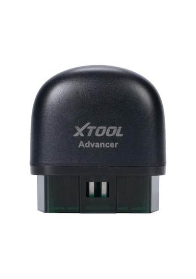 Xtool Ad20pro Türkçe Araç Arıza Tespit Cihazı
