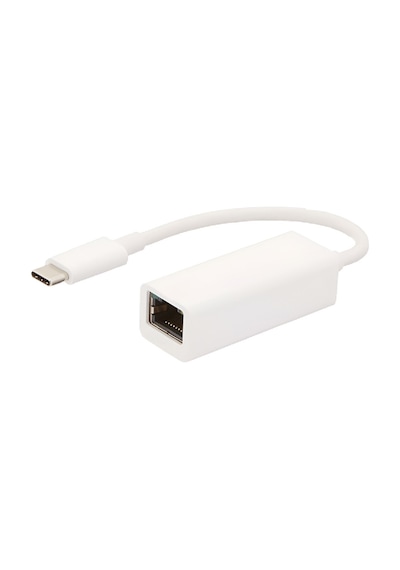 Concord C-842 Usb To Lan Type-c