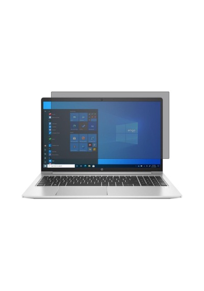 Hp Probook 450 G8 15.6 İnç Hayalet Ekran Koruyucu 2w8t3eabt5