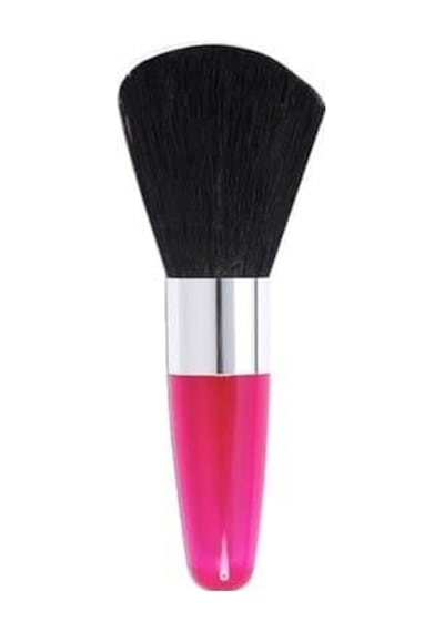Tarko Lionesse Makyaj Fırçası 5 Pembe