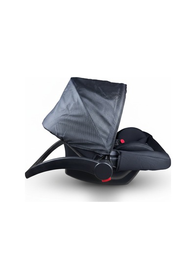 Baby Home Pebble Pedli Bebek Taşıma Bebek Puset Anakucağı