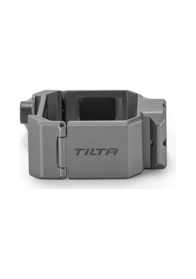Tilta Hda-t15-mc-tg Djı Osmo Pocket 3 Montaj Kelepçesi Hydra Alien Mini İçin