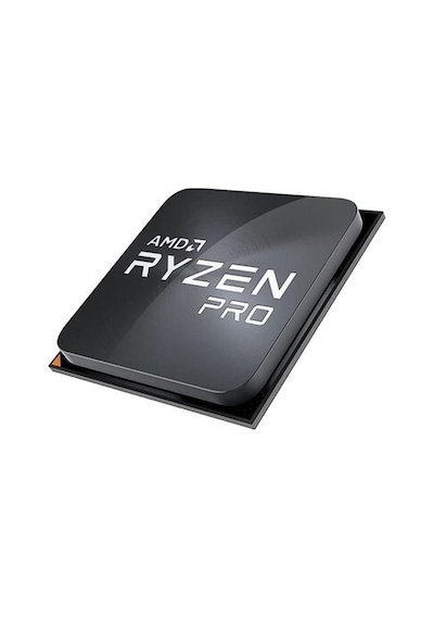 Amd Ryzen 5 Pro 4650g Mpk 4.1ghz Am4