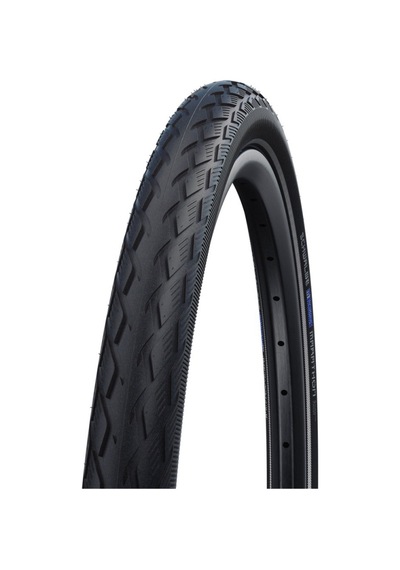 Schwalbe Green Marathon 700x38 3mm Zırhlı Bisiklet Dış Lastik