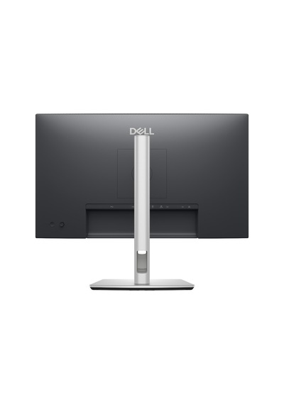 Dell 23.8 P2425de Pro Plus Qhd Usb-c Hub