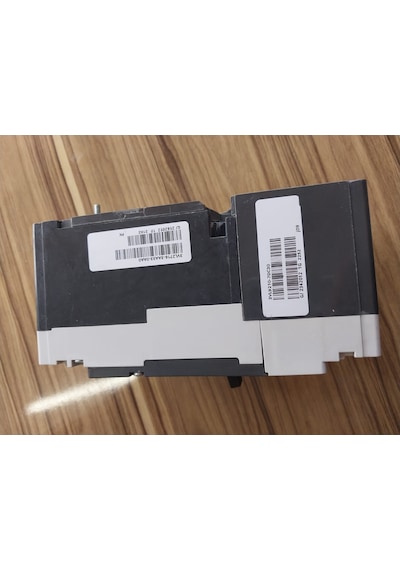 Siemens 3x160A/70kA Termik ve manyetik ayar sahalı şalter