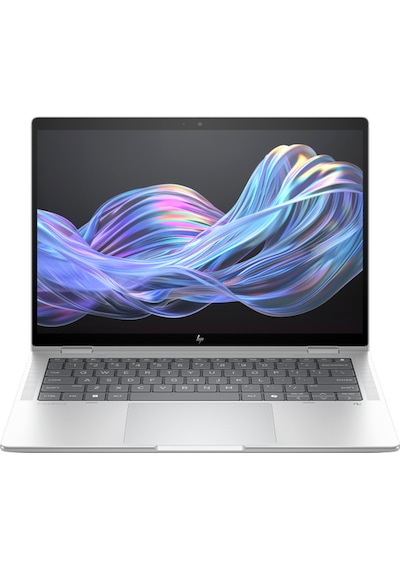 HP EliteBook 8 Flip G1i AD4V5ET Ultra 7 255U 32 GB 512 GB SSD 13" W11P Dizüstü Bilgisayar
