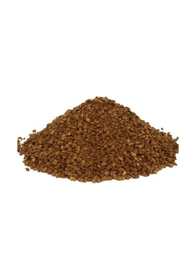 Royal Gold Kahve 500 G