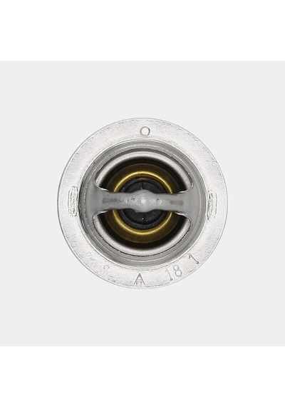 Termostat Çap: Ø44-71 :kubota/d1403m-m/d1703m/d1803/v2003m/v2203