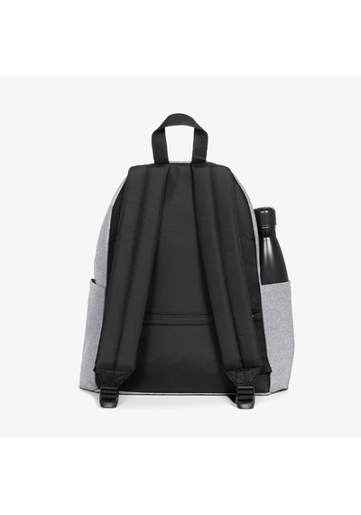 Eastpak Day Pak'r Sunday Unisex Gri Sırt Çantası Düz Ek0a5bg4