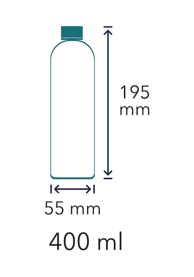 400 ML LİMON ÇİÇEĞİ KOKULU KANDİL YAĞI