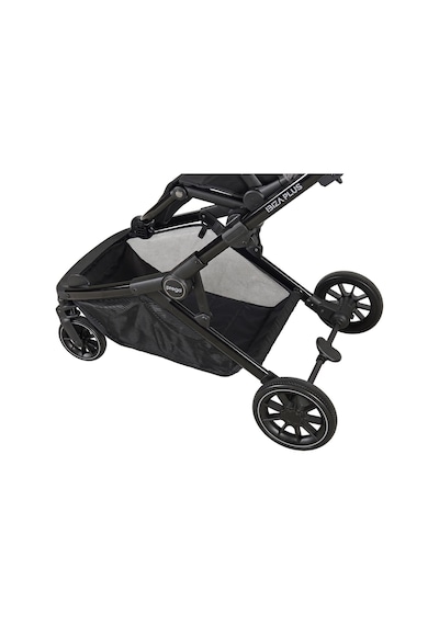Prego İbiza Plus İkiz Bebek Arabası 2223