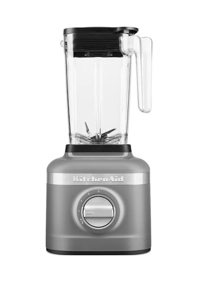 Kitchenaid K150 5KSB1325EDG New Blender