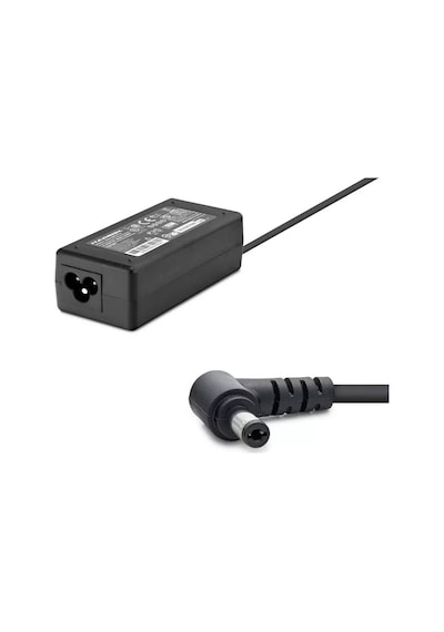 Hadron Hd8851 24v 2a 5.5 2.5 Yazar Kasa Adaptörü