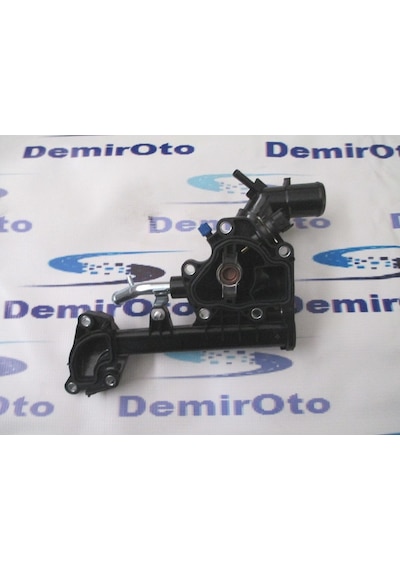 55275654 Termostat 1,6 Jtd.Euro6 Doblo-Egea SAGEMFRANS
