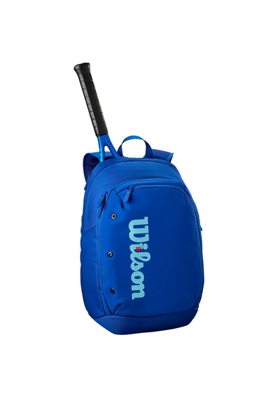 Wilson Ultra V5 Tour Backpack Tenis Sırt Çantası Wr8044501001