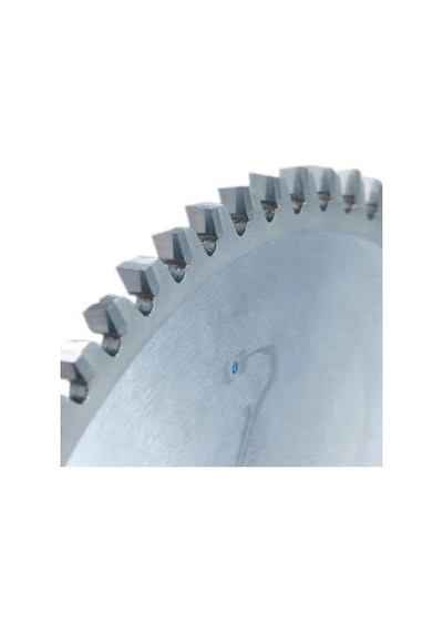 Makita Ahşap Daire Testere 355x60 Diş Maab04276