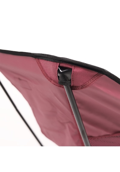 Freecamp Jett Katlanır Sandalye-bordo