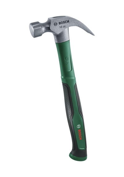 Fiberglas 16 Oz. Cmht51398