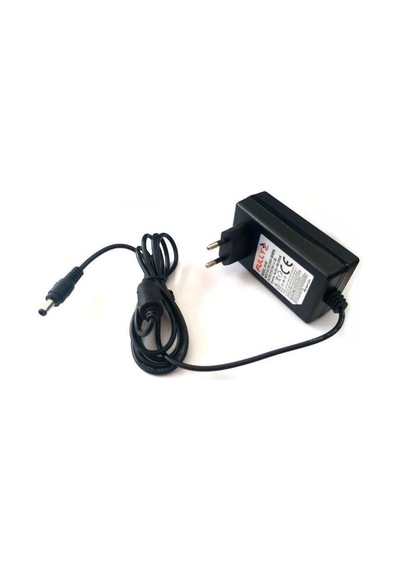 Fully O-1614d 16v 2a 5.5x2,5mm Santral Adaptör