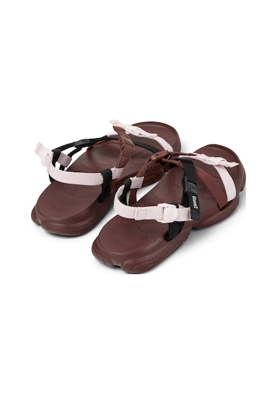Camper Karst Sandal Kadın Sandalet K201900-003