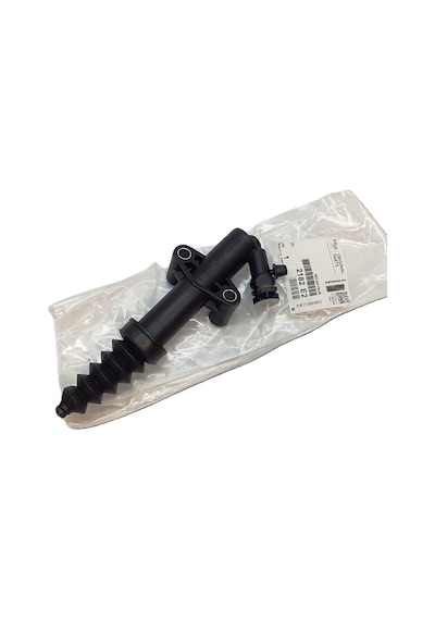 Debriyaj Alt Merkezi Peugeot 207 2007-2013 Arası  2182.e2 1 Adet
