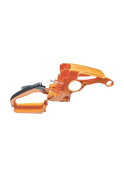 Stihl Ms 290-390 Uyumlu Üst Kaporta