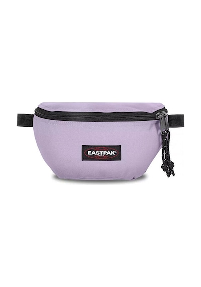 Eastpak Springer Bel Çantası-en: 23 Cm, Boy: 16,5 Cm, Derinlik: 8,5 Cm Ek0000745v81 Pembe Pembe