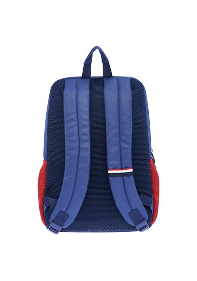 U.s. Polo Assn. Plcan24107 Sırt Çantası