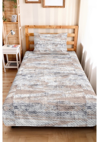 Gri Geometrik Genç Odası Tek Kişilik Pike Takımı - Hardal Antrasit 160x220 Cm Kapitone Yatak Örtüsü Kırık Tarlası Sırları Gri Geometrik Genç Odası Tek Kişilik Pike Takımı - Hardal Antrasit 160x220 Cm Kapitone Yatak Örtüsü Kırık Tarlası Sırları