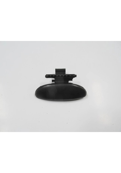Peugeot 301 2013-2016 Torpido Kilidi Mandalı Sıyah Oem No 8218xx