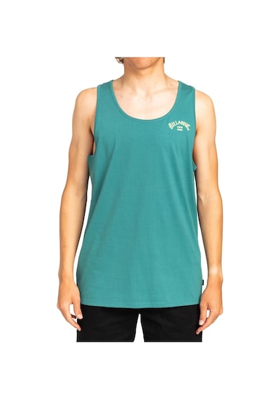Billabong Ebyzt00119-Tea Arch Wave Tk Erkek Atlet 001