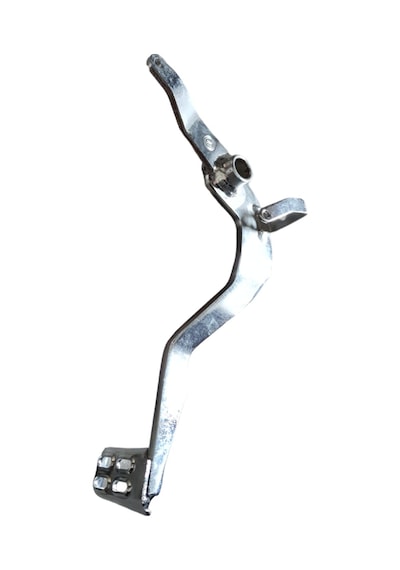 Salcano Sb 150 Arka Fren Pedalı