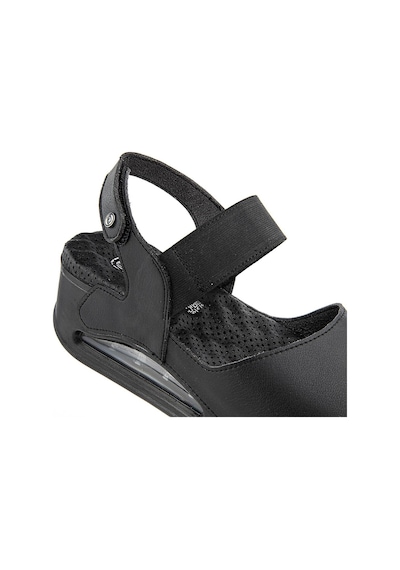 Muya Podium Anatomik Air Max Tabanlı Kadın Sandalet 33227-8401-STAN
