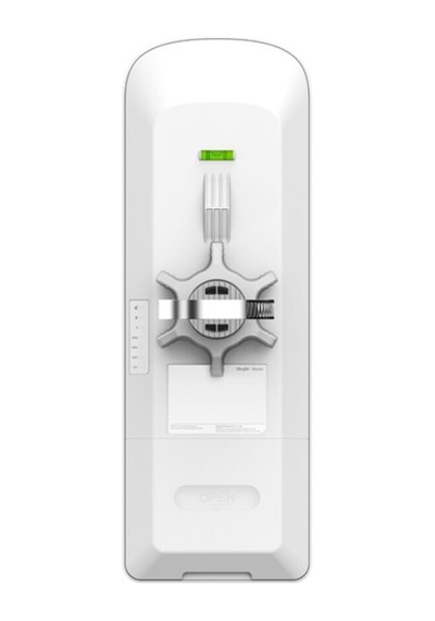 Reyee Rg-est450g 2.4/5ghz 867mbps 3xgıgabıt Port 15dbı Ptmp 120 Derece Dış Ortam Access Poınt
