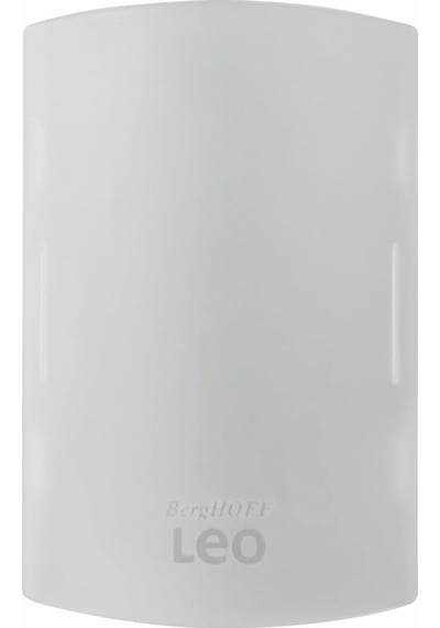 Berghoff 3950203 Leo El Rendesi Diğer